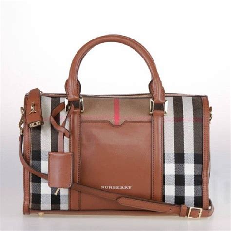 cheap burberry clutch|brand new authentic burberry bag.